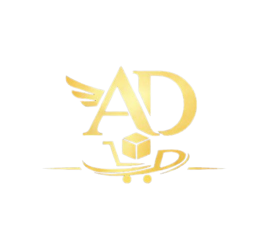 AngellsDnwork | OFFICIAL WEBSITE