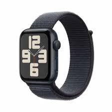 RELOJ SERIE 10 APPLE