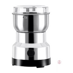 MINI MOLINO DE GRANOS CAFÉ