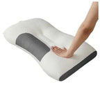 ALMOHADA ORTOPEDICA