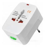 CONECTOR UNIVERSAL