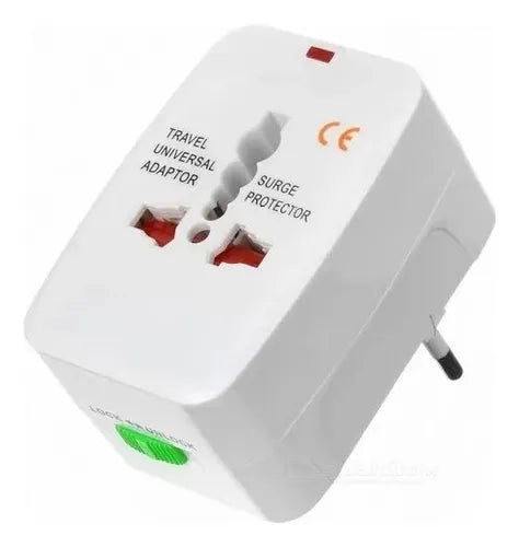 CONECTOR UNIVERSAL