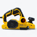 Cepillo Eléctrico 700W 82mm