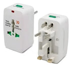 CONECTOR UNIVERSAL