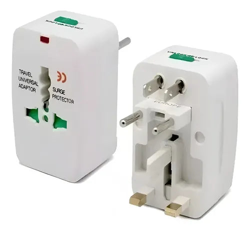 CONECTOR UNIVERSAL