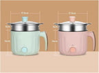 OLLA ELECTRICA