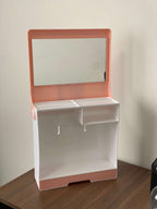 ORGANIZADOR DE TOCADOR JM-701