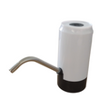DISPENSADOR DE AGUA
