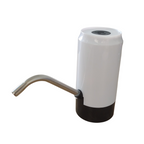 DISPENSADOR DE AGUA