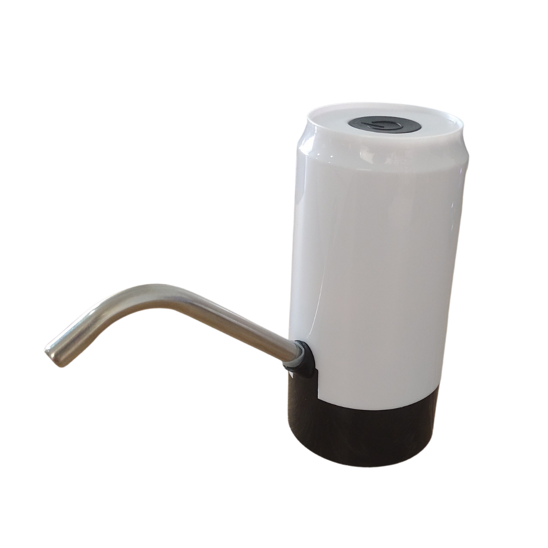DISPENSADOR DE AGUA