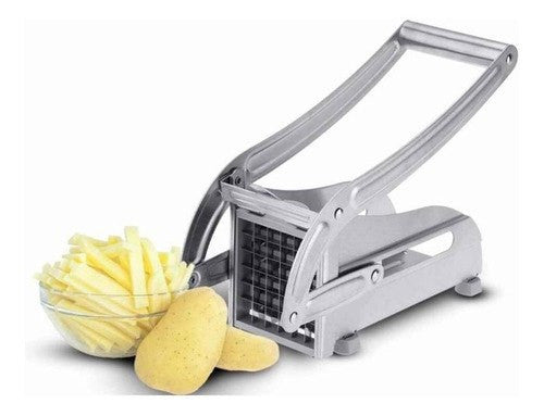 CORTADOR DE PAPAS POTATO