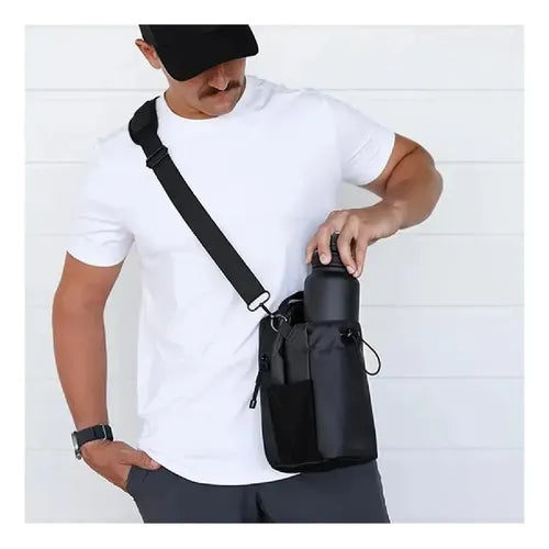 BOLSO PARA TERMO CON IMAN