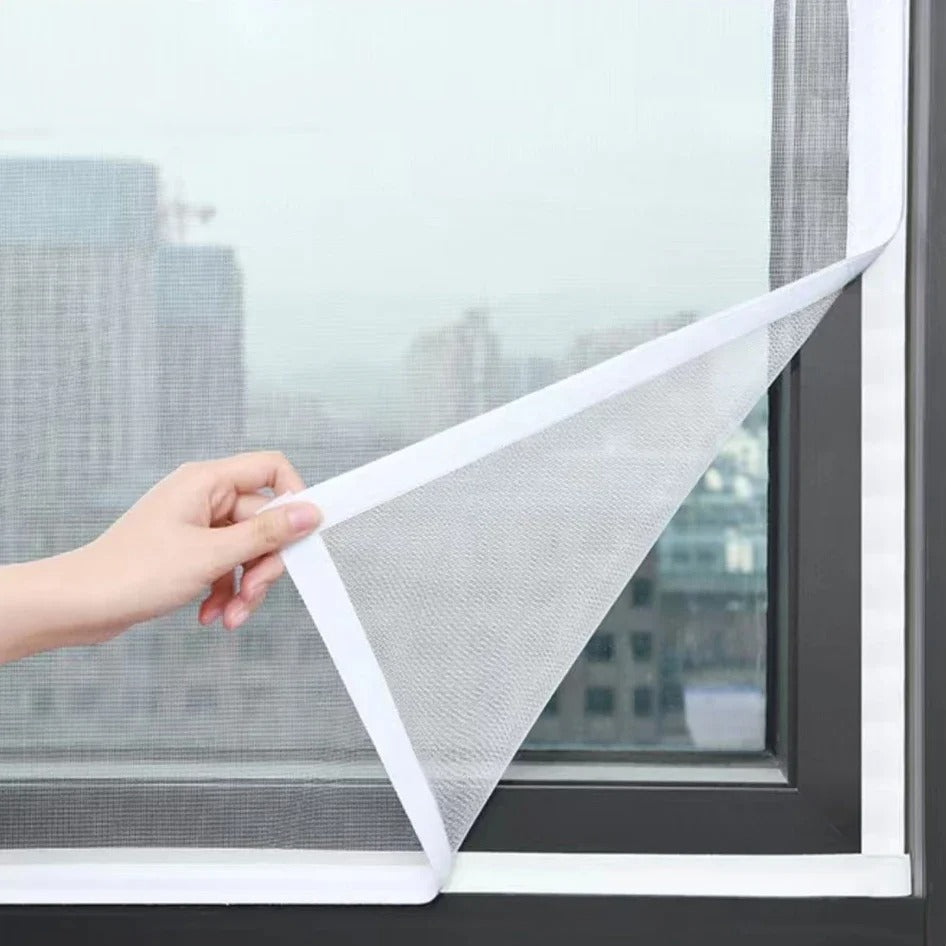 Malla mosquitera 50*110 FK23C-46