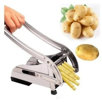 CORTADOR DE PAPAS POTATO