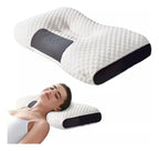 ALMOHADA ORTOPEDICA