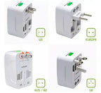 CONECTOR UNIVERSAL