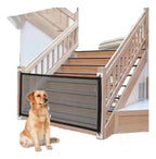 Malla Puerta Protectora Para Mascotas